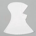 thumbnail image 6 of Miaocao Women Slouchy Beanies Cap Soft Hijab Cap Under Scarf for Women Muslim Jersey Hijab Undercaps(1PC/2PC), 6 of 7
