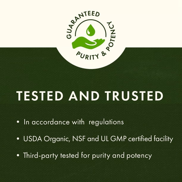 third party tested glutathione Swanson selly quantity:6 Total Glutathione Assay -