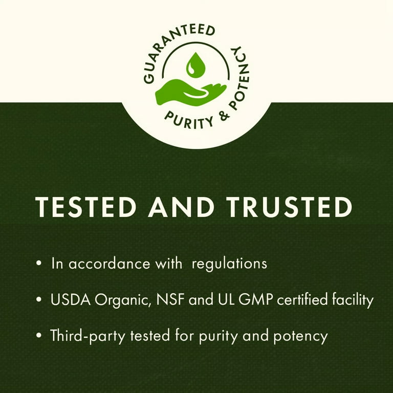 Swanson Ajipure L-Leucine