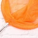 thumbnail image 3 of Insect and Butterfly Net,Outdoor Toys Telescopic Fishing Nets Bug Net Beach Toys Outdoor Tools Nets Anti Slip Ladybird Nets(2 PCS), 3 of 6