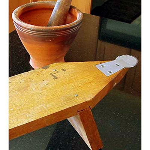 coconut grinder price