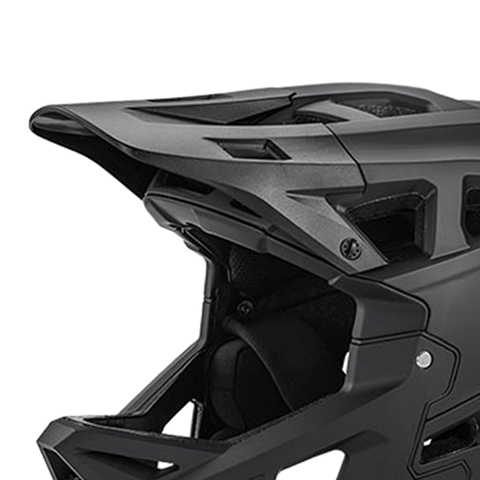 HEAD☆MIPS Black 56cm〜59cm（M/L） Smith - Accel Helmet MIPS