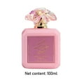 thumbnail image 1 of Nouveau Parfum Marshmallow Blush, 1 of 8