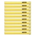 thumbnail image 2 of Oubit Diamant Bit, 10pcs Diamant Trou Scie Diamant Foret Foret Compact et Léger, 2 of 9