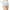 Blue, variant on Npasoilc Maternity Panties For Women Casual High Waisted Full Coverage Pregnancy Underwear Maternity Underwear Seamless Panties Cute Panties
