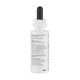 thumbnail image 5 of BOSLEY de Bosley, TRATAMIENTO PARA EL RECRECIMIENTO DEL CABELLO, FUERZA REGULAR PARA MUJERES - SUMINISTRO PARA DOS MESES 2 BOTELLAS DE 2 OZ, 5 of 6
