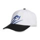 thumbnail image 1 of Pokemon Trading Card Game Live Blue Cap (One Size-Adult), 1 of 2
