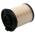 thumbnail image 5 of 11-9965 Fuel Filter, for Thermo King S-Series & Genset, Precedent S600 C600 S610 S700, 5 of 9