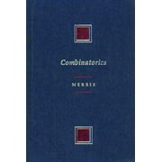Combinatorics, Used [Hardcover]