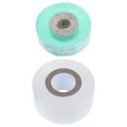 Hongchegh Plant Tape 2 Rolls of Gardening Use Grafting Tapes