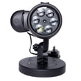 thumbnail image 1 of Proyector Slide Show Decorativo, 1 of 4