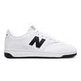 thumbnail image 4 of TENIS CASUAL NEW BALANCE BB80 28.5 CM BB80BNN, 4 of 5