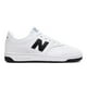 thumbnail image 4 of TENIS CASUAL NEW BALANCE BB80 28.5 CM BB80BNN, 4 of 5