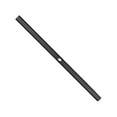 thumbnail image 5 of Handbebar, avec F20 F25 Guidon Scooters en Alliage Poignée de Tube Scooters en Alliage F25 F30 F40 F20 F25 F30 Compatible avec F20 F30 F40 Scooters Poignée de Tube Compatible avec Qisuo, 5 of 5