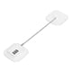thumbnail image 1 of Mini cerradura para refrigerador cerradura de seguridad para niños fácil instalación para gabinete ANGGREK  Otros, 1 of 8