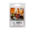 thumbnail image 2 of Mainstays Cozy Gathering 1.25 Oz Wax Melt, 6 Pk, 2 of 4