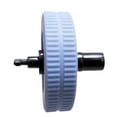 thumbnail image 3 of Mouse Scroll Wheel Pulley Mice Wheel Roller Replacement Part for Logitech G102 G304 G305 Gaming Mous, 3 of 5