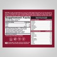 thumbnail image 2 of Multi Collagen Protein Powder | 10,000mg | 16 oz | by Piping Rock, 2 of 7