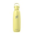 thumbnail image 1 of Botella sodastream Fizz & Go Cool de acero inoxidable 0,9 L, 1 of 9