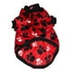 thumbnail image 1 of Ropa Perro Mayoreo 10 Pz Talla 3, 1 of 6