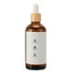 thumbnail image 5 of Aceite esencial de Lavanda, Olor A Alivio de Estrés de Relajació Muscula Multi -Funciones 100 ml de Aceite de Lavanda Hidratante Para El Cabello para la Uaña para el Uso, 5 of 7