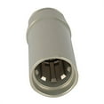 thumbnail image 3 of Winters Performance 6676A Aluminum Internal Drive Coupler 10-10, 3 of 4