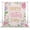 style-2, variant on Happy Mother's Day Spring Backdrop Backdrops for Photography Photo Background Nature Scenery Banner