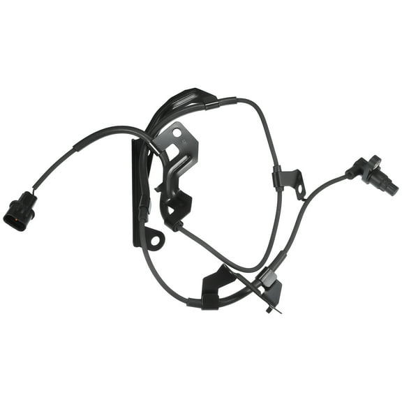 1 Pcs Front Right ABS Speed Sensor for Mitsubishi L200 2012-2015 No.4670A596/4670A878