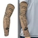 thumbnail image 4 of Calentadores de Cubierta de Protección Macarena Calcetines de Manga de Sin costuras para hombres Mujeres, 4 of 7
