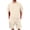 Khaki, variant on Mfakffe Mens Lightweight Zip Up Hooded Sun Protection Jacket Breathable Mesh Long Sleeve Outdoor Sun Shirt Quick Dry UPF Cover Up for Cycling Fishing Hiking