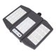 thumbnail image 3 of Lámpara De Calle Con Sensor De Movimiento Alumbrado Público Solar Resistente A La Intemperie Brillo Uniforme Cableado Gratuito Para Patio ANGGREK Otros, 3 of 8