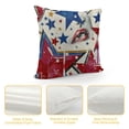 thumbnail image 4 of Pillow Case ations for Home Sofa Couch, 4 of 5
