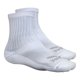 thumbnail image 1 of Calceta 3 Pack VOIT caballero blanca, 1 of 2