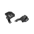 thumbnail image 5 of Motorcycle Ignition Coil Cap High Pressure Coil Protective Cover For Nss350 Forza350 Nss 350 Forza, 5 of 5