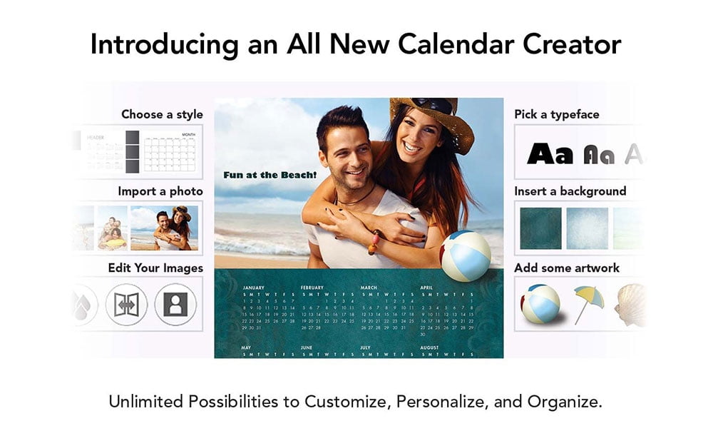 Broderbund Calendar Creator 2025 Anissa Clarita Broderbund Calendar Creator 2025 Anissa Clarita