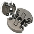 thumbnail image 4 of Replacement Clutch Assembly 753-05860 Good Compatibility Metal Perfect Fit Seamless Fit For Craftsman 316711370, 4 of 12