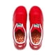 thumbnail image 4 of Tenis Puma Roma Basic Mujer Deportivo Moda Sport Casual rojo 24.5 Puma 35357296, 4 of 5