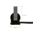 thumbnail image 3 of The ROP Shop Ignition Coil for Briggs & Stratton 126332, 126352, 126392, 126402 Small Engine, 3 of 8