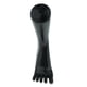 thumbnail image 2 of Toe Tobillo Cadena Maniquí Pie Pantalla Modelo 20cm Soporte Negro Derecho Izquierdo para Unisex-Par, 2 of 8