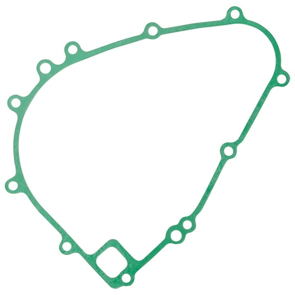 ATV Parts & Accessories – Durable OEM & Aftermarket Replacement Parts Stator Cover Gasket for Kawasaki 11060-1716 11060-1231 Mod-C9C-1796