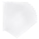 thumbnail image 1 of Impresora 10 Uds Kit De Láminas Termorretráctiles Película Retráctil Papel Pintable DIY Para Niños, 1 of 7