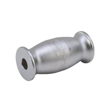 UPC 662679470890 product image for Stanley Proto J4260H Slide Hammer | upcitemdb.com