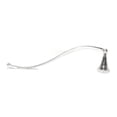thumbnail image 2 of Elegance Heim Concept Brilliant Swivel Candle Snuffer, 2 of 2