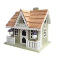 thumbnail image 1 of Home Bazaar HB-9521S le Cottage Romarin - 6.25 Po., 1 of 1
