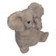 thumbnail image 2 of Adornos de Elefante Bebé ANGGREK Decoración de Elefante, 2 of 8