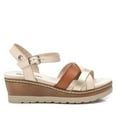 thumbnail image 3 of Women's sandals 171785, 3 of 3