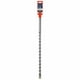 thumbnail image 4 of Broca perforadora BOSCH HC5036 SDS-Max Speed-X 21x21cm, 4 of 9