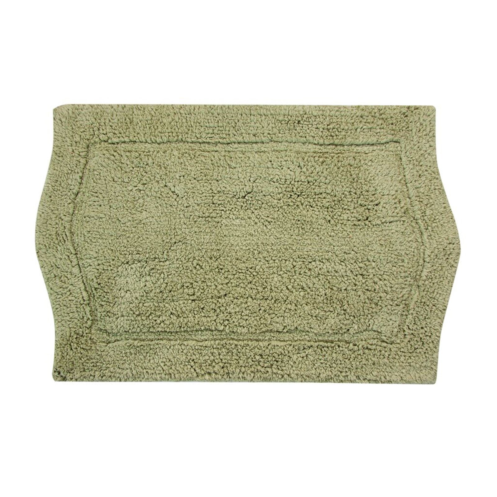 Home Weavers Inc. Waterford Bath Rug