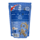thumbnail image 2 of Alimento Para Peces Ciclidos Carpas Koi 500g Petmmal, 2 of 2