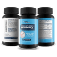 thumbnail image 3 of Joint Supplement Arthronol Pro - Our Best Joint Support Supplement - Natural Juicy Joint Support Complex - Pro Arthronol Joint Support Formula Juicy Joint Extract Joint Relief Pills Juicy Joint Pills, 3 of 7